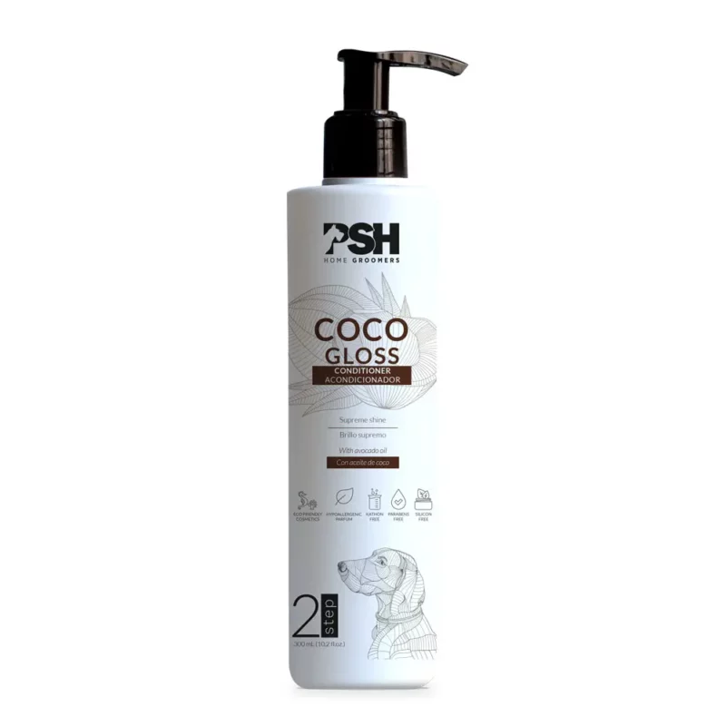 acondicionador-PSH-home-coco-gloss-300ml