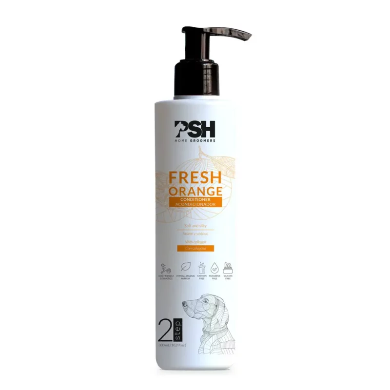 acondicionador-PSH-home-fresh-orange-300ml