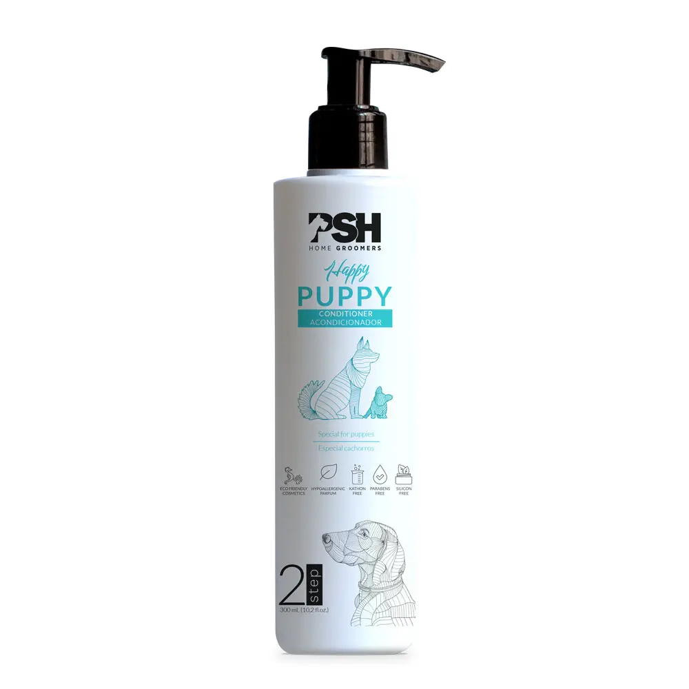 acondicionador-PSH-home-happy-puppy-300ml