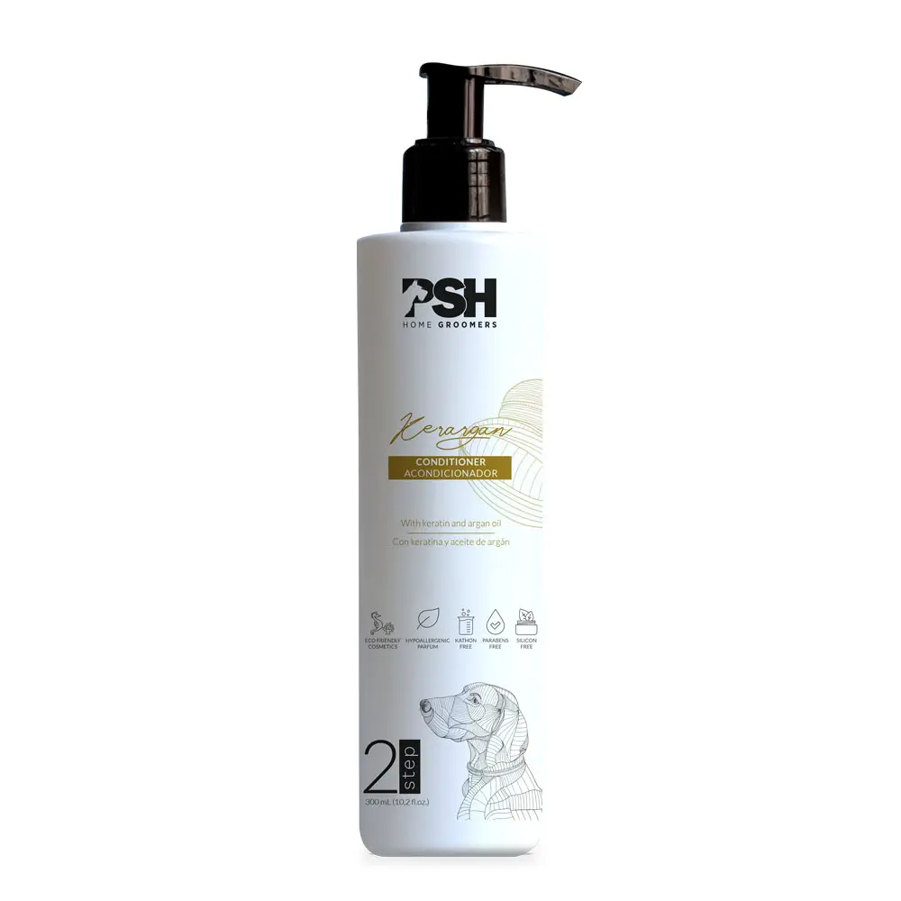 acondicionador-PSH-home-kerargan-300ml