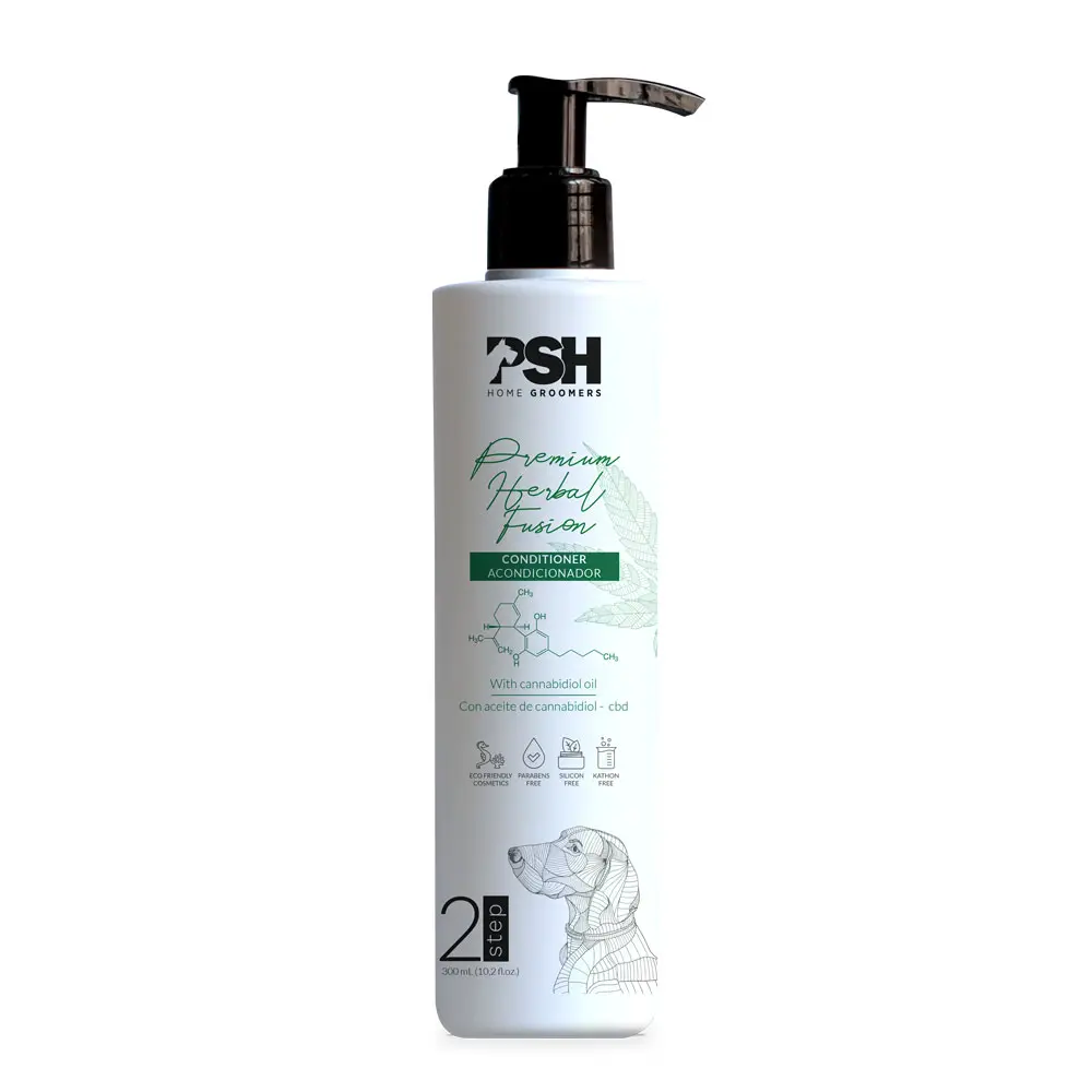 acondicionador-PSH-home-premium-herbal-fusion-300ml