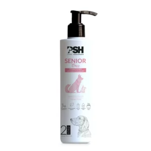 acondicionador-PSH-home-senior-care-300ml