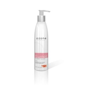 acondicionador-PSH-ozone-sweet-250ml