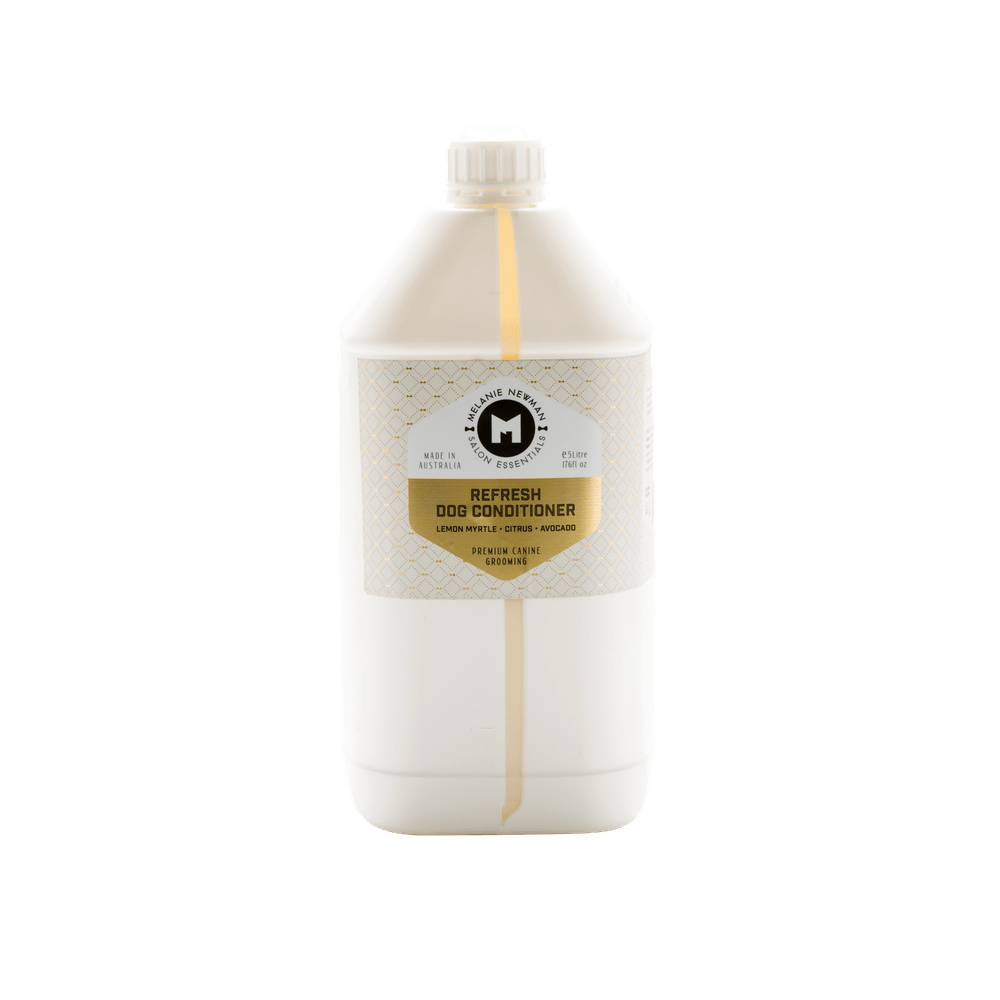 acondicionador-melanie-newman-refresh-5l