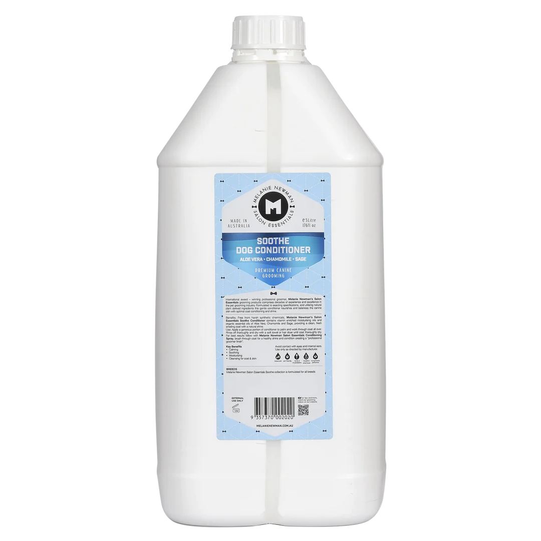 acondicionador-melanie-newman-soothe-5L