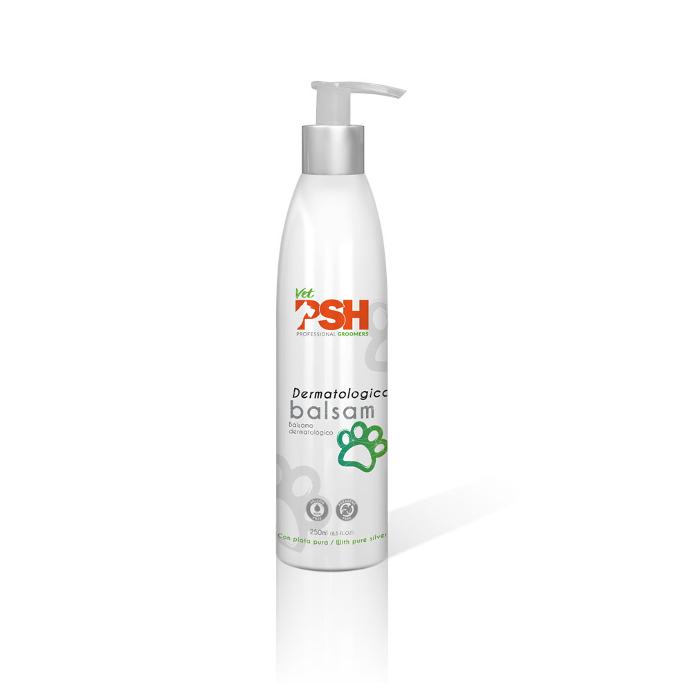 balsamo-dermatologico-PSH-250ml Bálsamo dermatológico PSH - 250ml