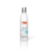 PSH aloe vera hydrating shampoo – 250ml