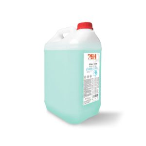Champú hidratante PSH con aloe vera - 5l