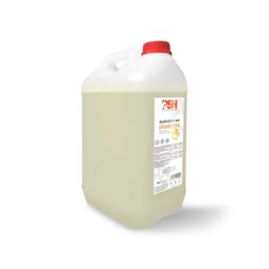 Champú PSH con aceite de andiroba - 5L