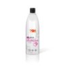 PSH white titanium shampoo – 1L