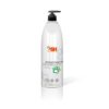 Champú dermatológico PSH - 1L