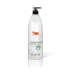 PSH dermatological shampoo – 1L