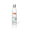 Champú dermatológico PSH - 250ml