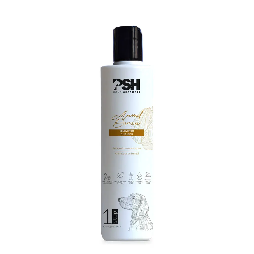 champu-PSH-home-almond-dream-300ml