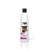 Champú PSH Home para cachorros - 250ml