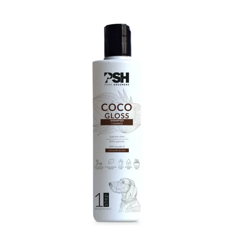 champu-PSH-home-coco-gloss-300ml