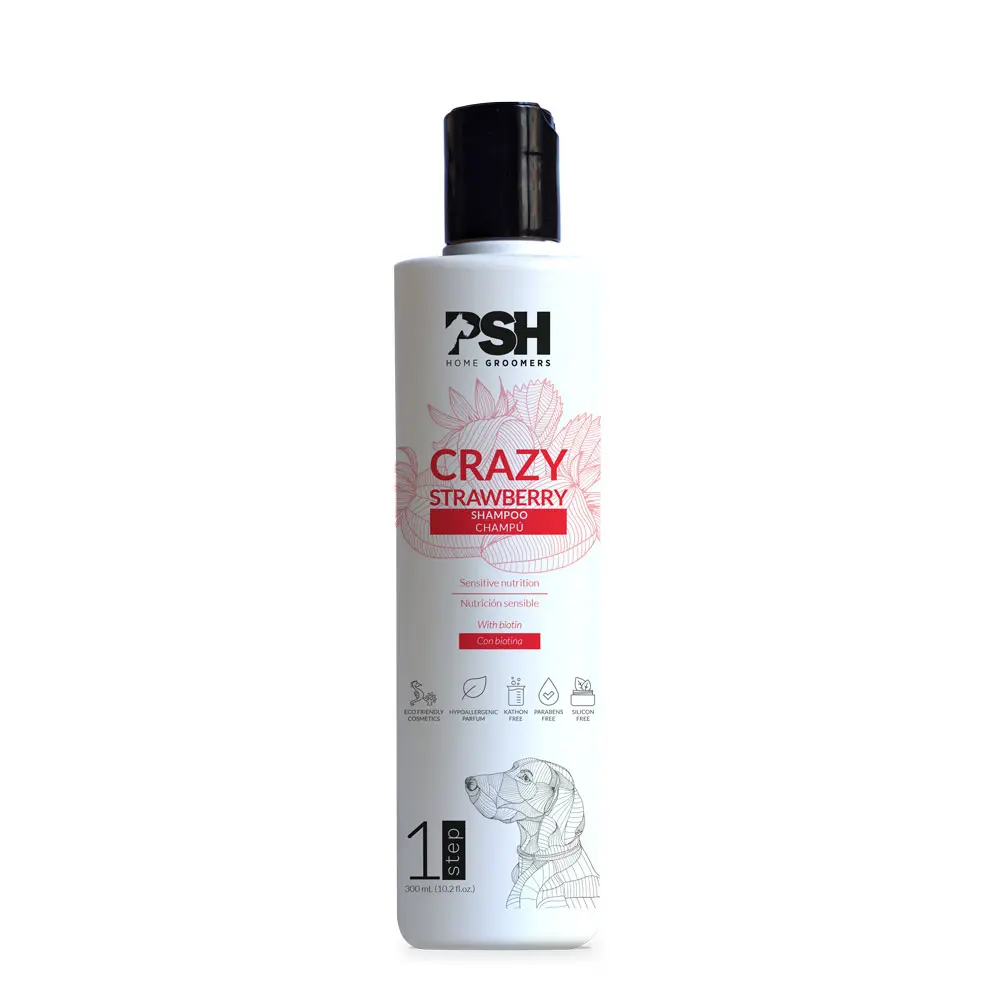 champu-PSH-home-crazy-strawberry-300ml