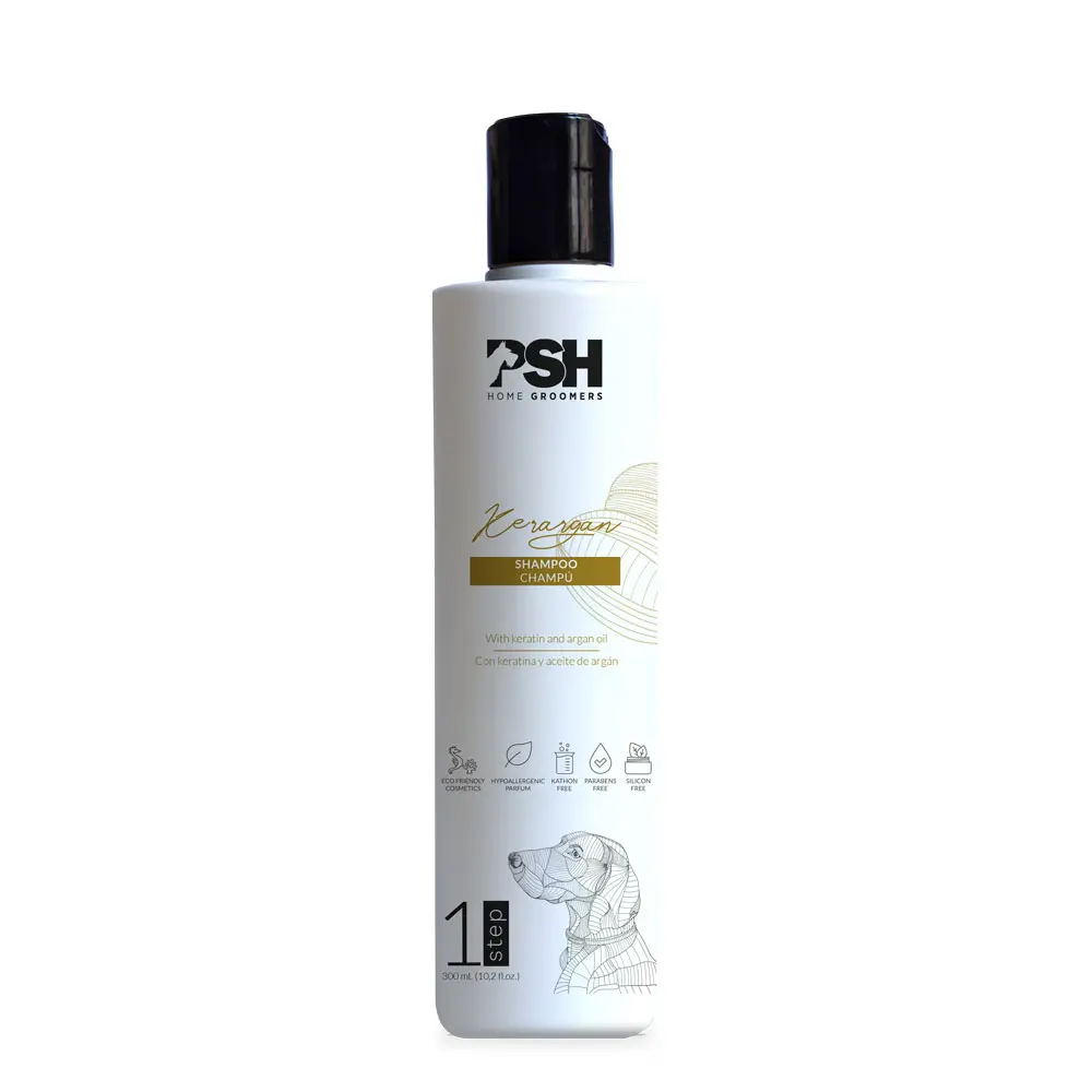 champu-PSH-home-kerargan-300ml