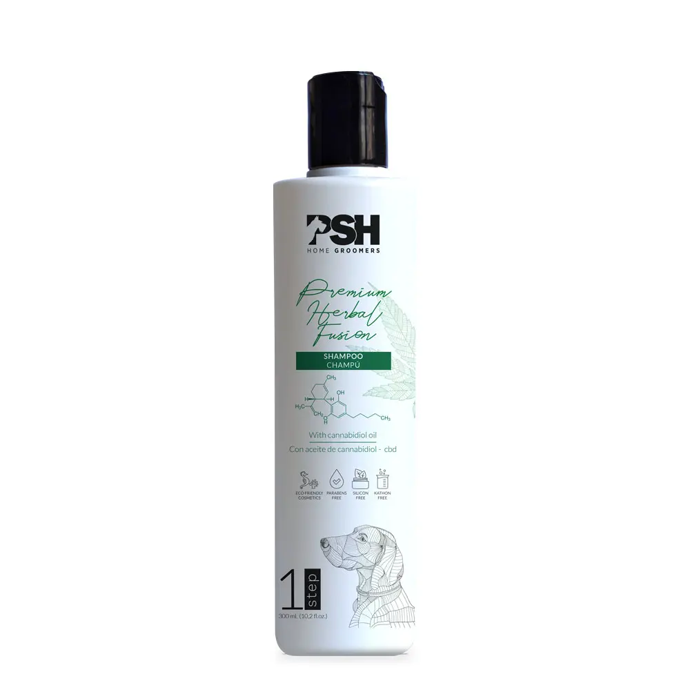 champu-PSH-home-premium-herbal-fusion-300ml