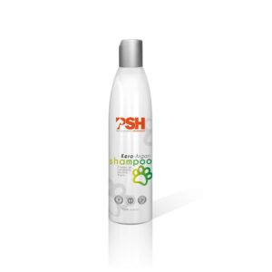 PSH kera argan shampoo – 250ml