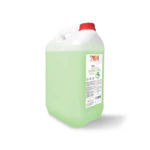 PSH kiwi shampoo – 5L