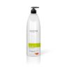 PSH Ozone hard shampoo – 1L