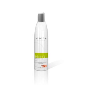champu-PSH-ozone-hard-250ml