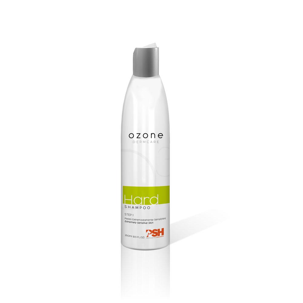 champu-PSH-ozone-hard-250ml
