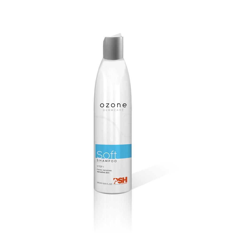 champu-PSH-ozone-soft-250ml