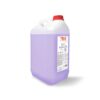 PSH colour enhancing shampoo – 5L