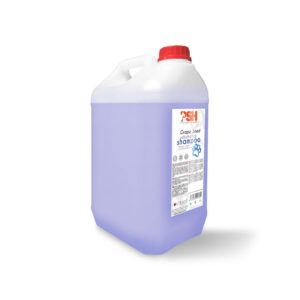 PSH grape seed volumizing shampoo – 5L