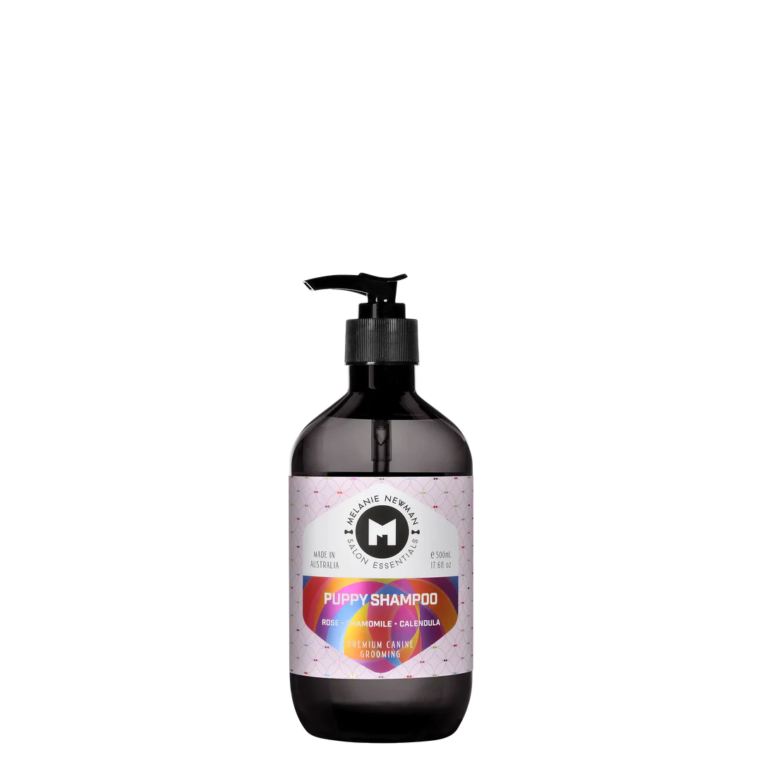 champu-melanie-newman-puppy-500ml