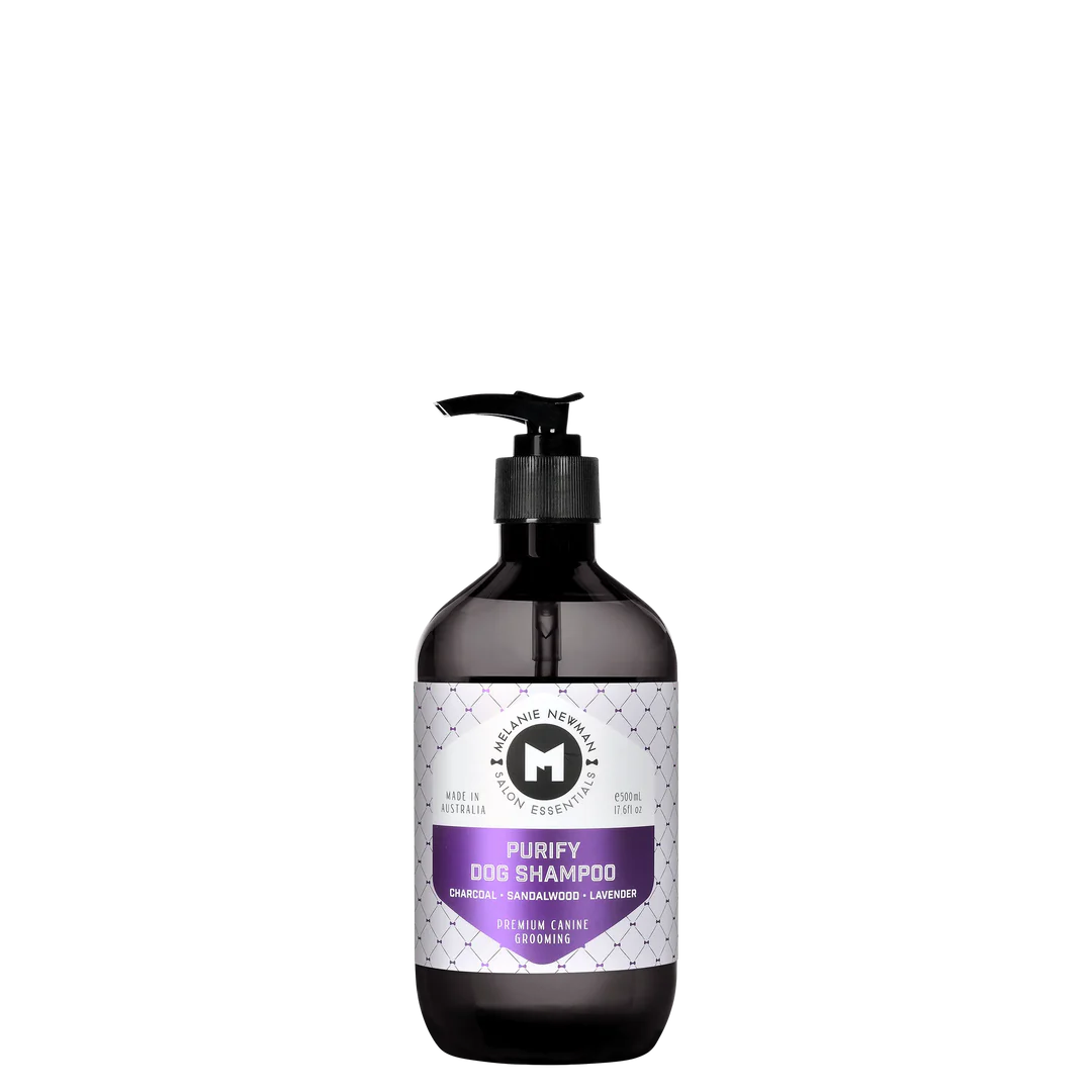 champu-melanie-newman-purify-500ml