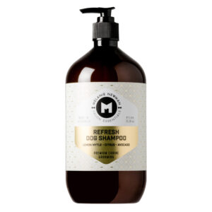 champu-melanie-newman-refresh-1l