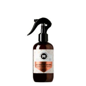 colonia-melanie-newman-relax-250ml