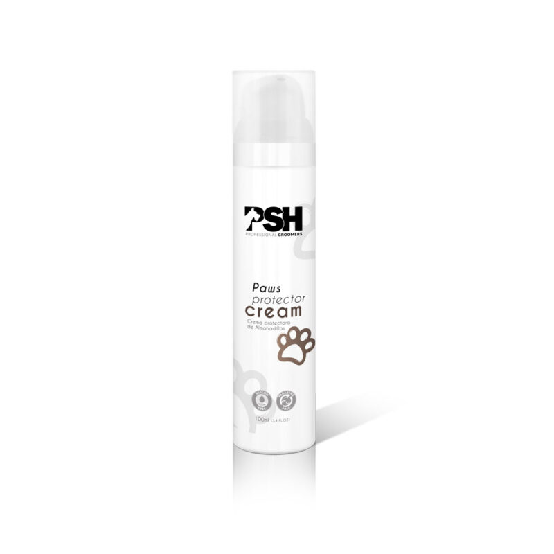 PSH paws protector cream – 100ml