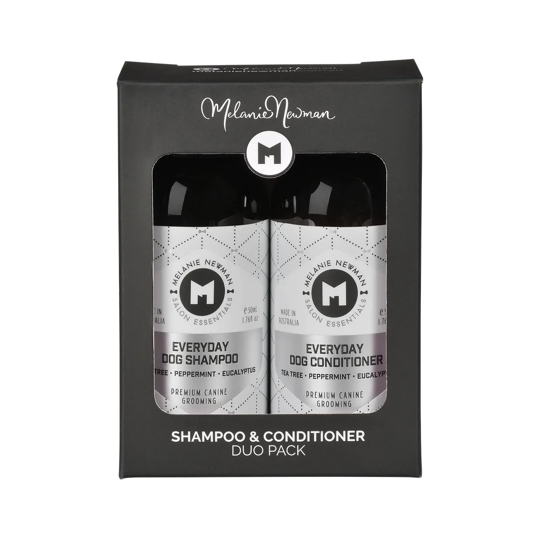 duo-pack-melanie-newman-everyday-50ml