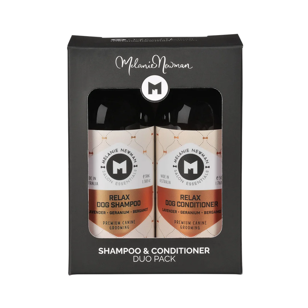 duo-pack-melanie-newman-relax-50ml