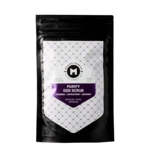 exfoliante-melanie-newman-purify-200g
