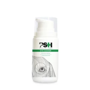eye-cleaner-PSH-heatlh-care-100ml