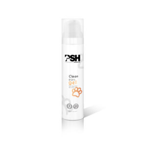 PSH clean ears gel – 100ml