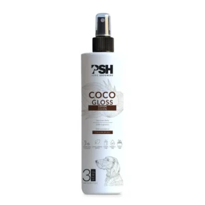 locion-PSH-home-coco-gloss-300ml
