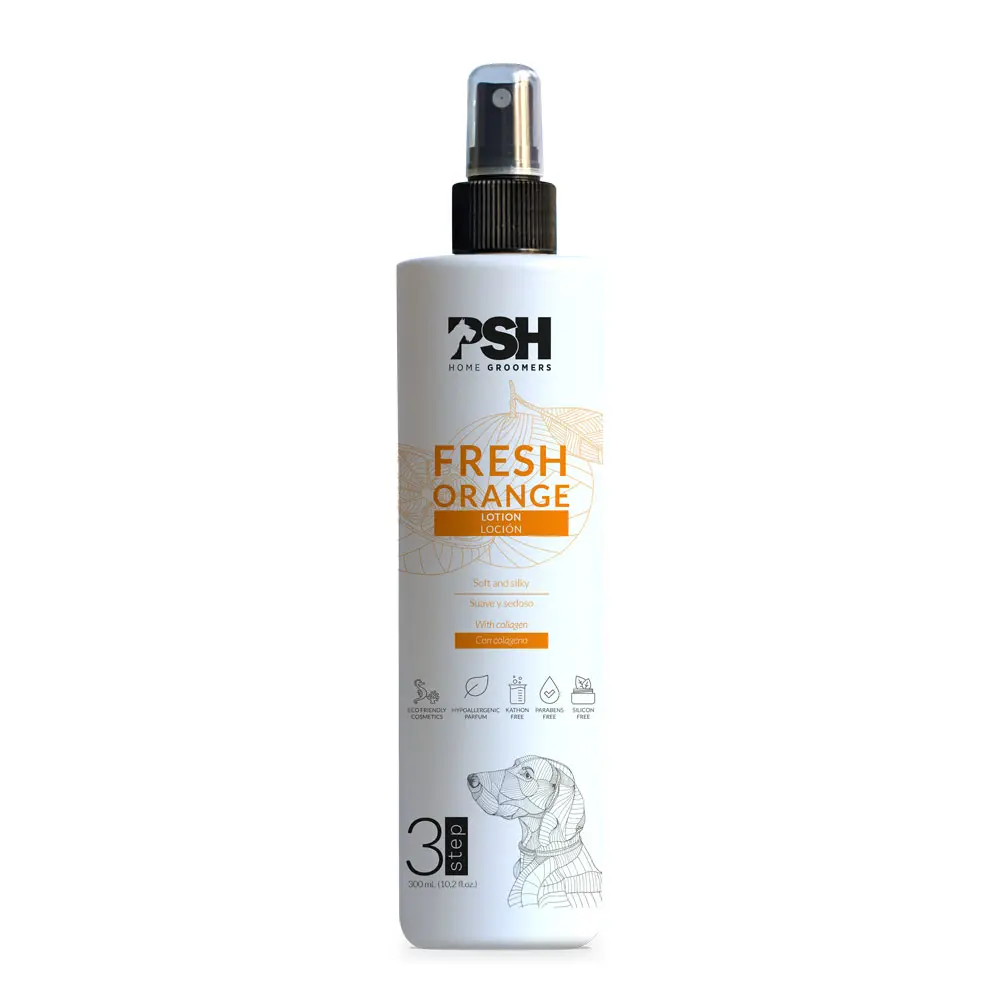 locion-PSH-home-fresh-orange-300ml