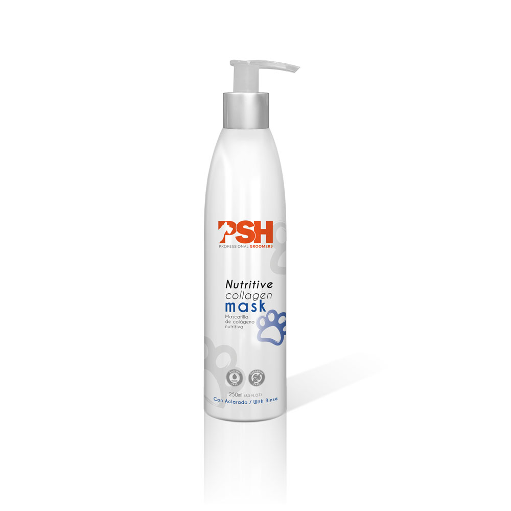 mascarilla-PSH-colageno-250ml PSH collagen mask – 250ml