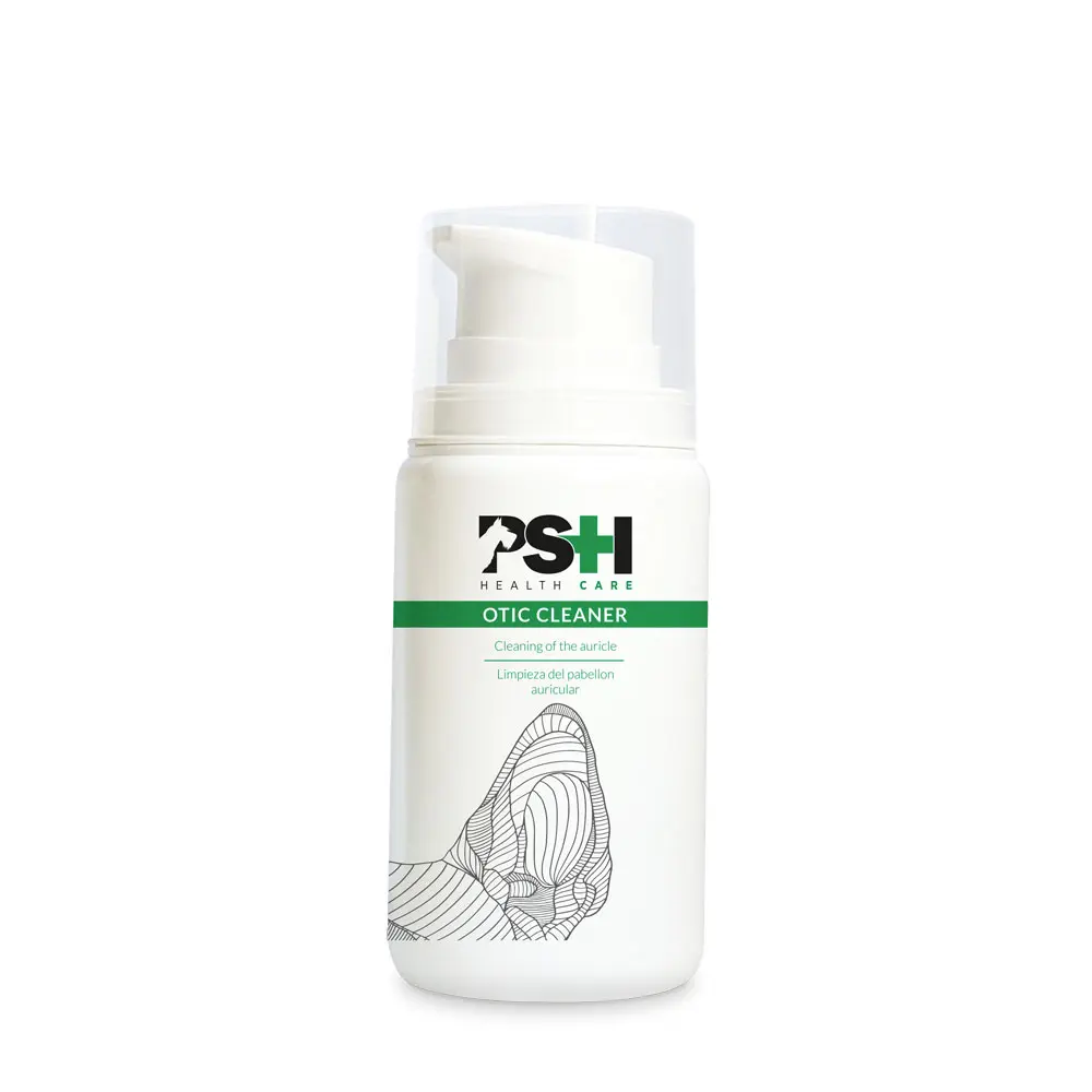 otic-cleaner-PSH-heatlh-care-100ml