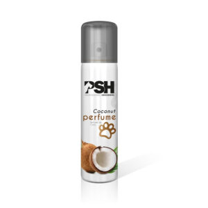 PSH coconut perfume – 80ml