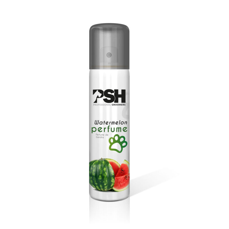PSH watermelon perfume – 80ml