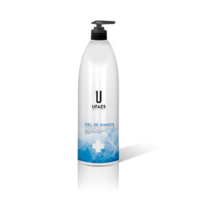 solucion-hidroalcoholica-UFAES-1L