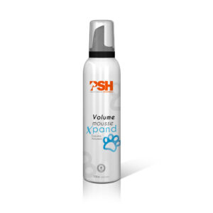 PSH volume xpand spray – 300ml