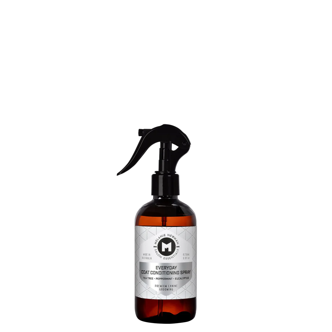 spray-acondicionador-melanie-newman-everyday-250ml